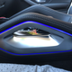 Illustration for article titled 2020 Mercedes Benz GLE 350: The Review No One Asked For